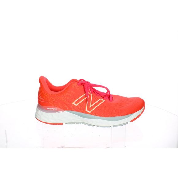 New Balance | Shoes | New Balance Womens W88m1 Coral Running Shoes Size 10  Medium B M | Poshmark